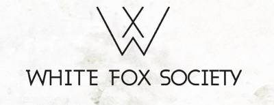 logo White Fox Society
